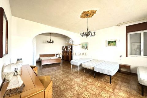 Villa i Melendugno, Lecce, Melendugno - € 400.000 | Ref: cod.140 - foto 13