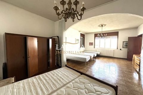 Villa i Melendugno, Lecce, Melendugno - € 400.000 | Ref: cod.140 - foto 14