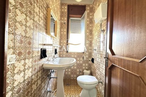 Villa i Melendugno, Lecce, Melendugno - € 400.000 | Ref: cod.140 - foto 15