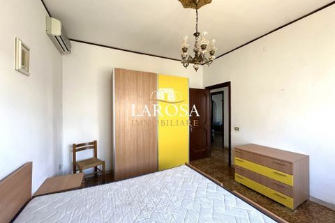 Villa i Melendugno, Lecce, Melendugno - € 400.000 | Ref: cod.140 - foto 16