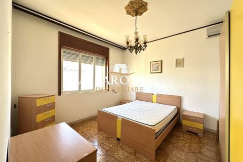 Villa i Melendugno, Lecce, Melendugno - € 400.000 | Ref: cod.140 - foto 17