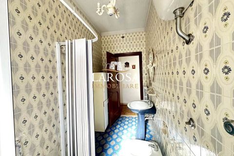 Villa i Melendugno, Lecce, Melendugno - € 400.000 | Ref: cod.140 - foto 18
