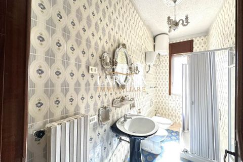 Villa i Melendugno, Lecce, Melendugno - € 400.000 | Ref: cod.140 - foto 19