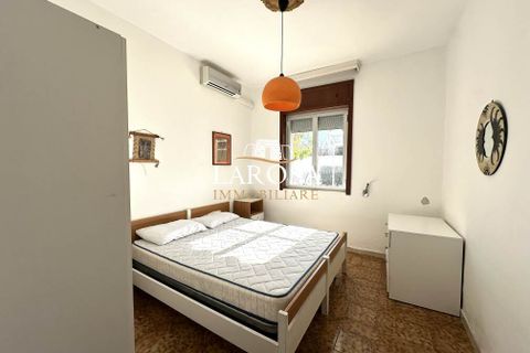 Villa i Melendugno, Lecce, Melendugno - € 400.000 | Ref: cod.140 - foto 20