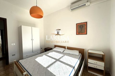 Villa i Melendugno, Lecce, Melendugno - € 400.000 | Ref: cod.140 - foto 21