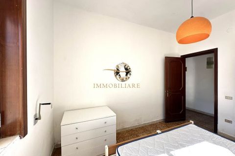 Villa i Melendugno, Lecce, Melendugno - € 400.000 | Ref: cod.140 - foto 22