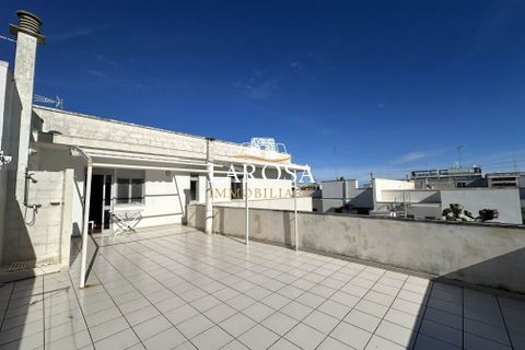 Villa i Melendugno, Lecce, Melendugno - € 400.000 | Ref: cod.140 - foto 23