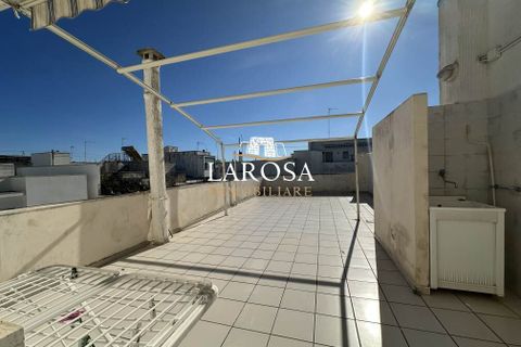 Villa i Melendugno, Lecce, Melendugno - € 400.000 | Ref: cod.140 - foto 24