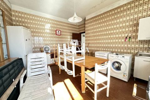 Villa i Melendugno, Lecce, Melendugno - € 400.000 | Ref: cod.140 - foto 25