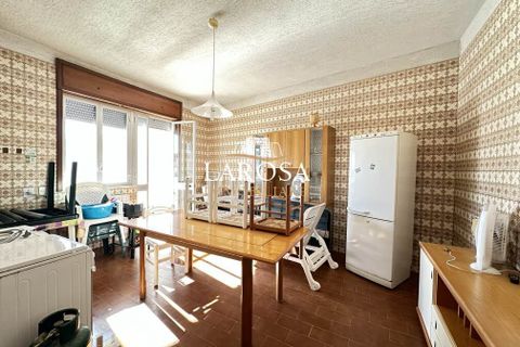 Villa i Melendugno, Lecce, Melendugno - € 400.000 | Ref: cod.140 - foto 26