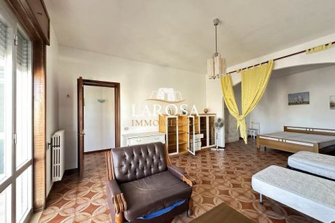 Villa i Melendugno, Lecce, Melendugno - € 400.000 | Ref: cod.140 - foto 27