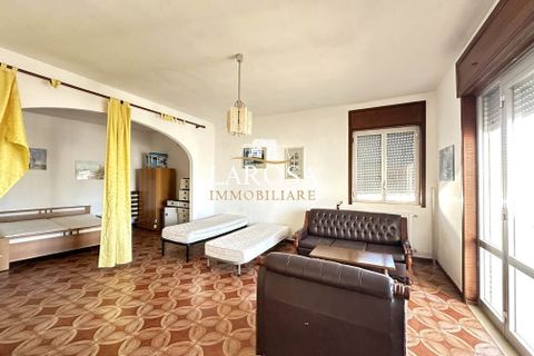 Villa i Melendugno, Lecce, Melendugno - € 400.000 | Ref: cod.140 - foto 28