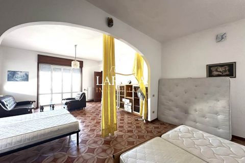 Villa i Melendugno, Lecce, Melendugno - € 400.000 | Ref: cod.140 - foto 29