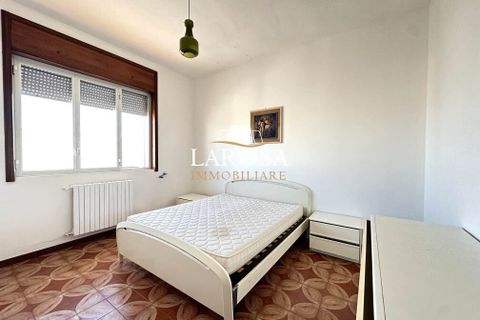 Villa i Melendugno, Lecce, Melendugno - € 400.000 | Ref: cod.140 - foto 30