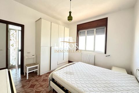 Villa i Melendugno, Lecce, Melendugno - € 400.000 | Ref: cod.140 - foto 31