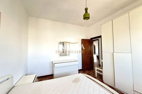 Villa i Melendugno, Lecce, Melendugno - € 400.000 | Ref: cod.140 - foto 32