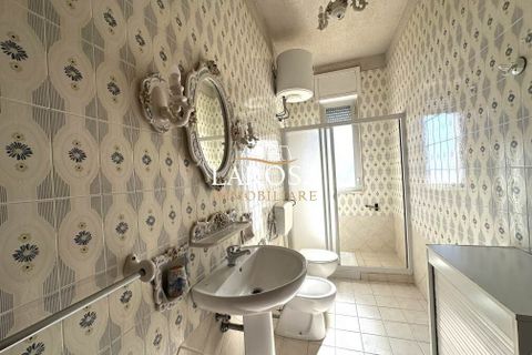Villa i Melendugno, Lecce, Melendugno - € 400.000 | Ref: cod.140 - foto 33