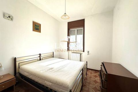 Villa i Melendugno, Lecce, Melendugno - € 400.000 | Ref: cod.140 - foto 34