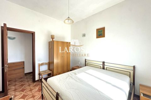 Villa i Melendugno, Lecce, Melendugno - € 400.000 | Ref: cod.140 - foto 35
