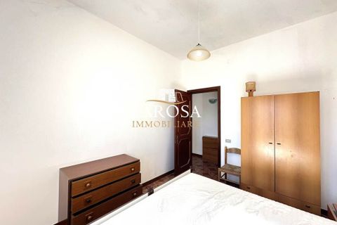 Villa i Melendugno, Lecce, Melendugno - € 400.000 | Ref: cod.140 - foto 36