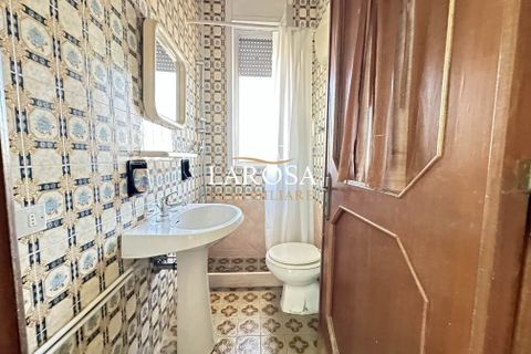 Villa i Melendugno, Lecce, Melendugno - € 400.000 | Ref: cod.140 - foto 37