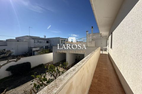 Villa i Melendugno, Lecce, Melendugno - € 400.000 | Ref: cod.140 - foto 38