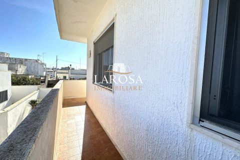 Villa i Melendugno, Lecce, Melendugno - € 400.000 | Ref: cod.140 - foto 40