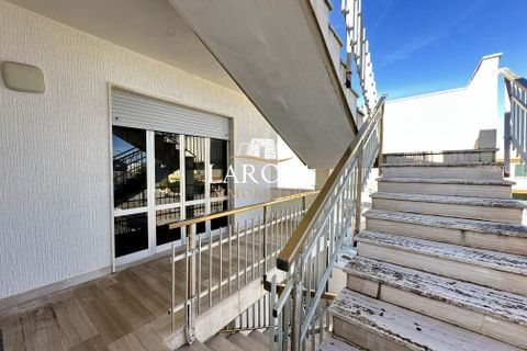 Villa i Melendugno, Lecce, Melendugno - € 400.000 | Ref: cod.140 - foto 41