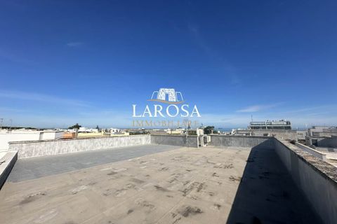 Villa i Melendugno, Lecce, Melendugno - € 400.000 | Ref: cod.140 - foto 42