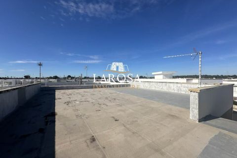 Villa i Melendugno, Lecce, Melendugno - € 400.000 | Ref: cod.140 - foto 43