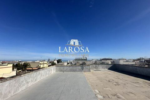 Villa i Melendugno, Lecce, Melendugno - € 400.000 | Ref: cod.140 - foto 44