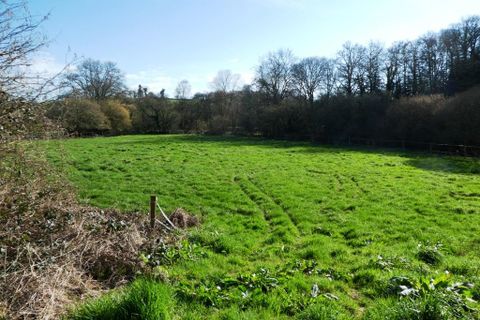 Landejendom i Le Faouet, Morbihan, Le Faouet - € 220.700 | Ref: 56075-2457 - foto 6
