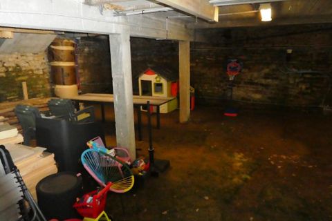 Landejendom i Le Faouet, Morbihan, Le Faouet - € 220.700 | Ref: 56075-2457 - foto 27