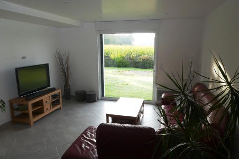 Villa i Lignol, Morbihan, Lignol - € 257.280 | Ref: 56075-2466 - foto 7