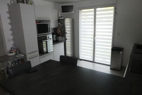 Villa i Lignol, Morbihan, Lignol - € 257.280 | Ref: 56075-2466 - foto 11