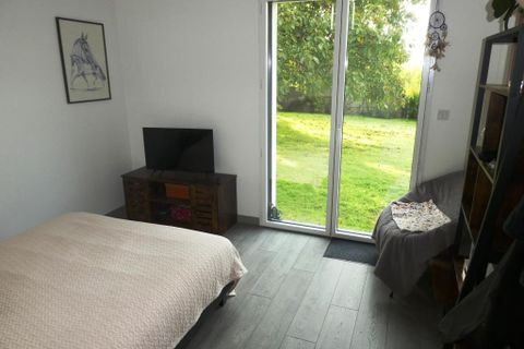 Villa i Lignol, Morbihan, Lignol - € 257.280 | Ref: 56075-2466 - foto 12