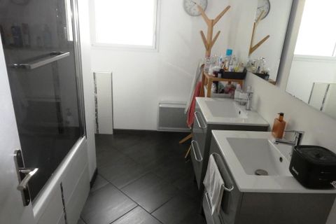 Villa i Lignol, Morbihan, Lignol - € 257.280 | Ref: 56075-2466 - foto 14