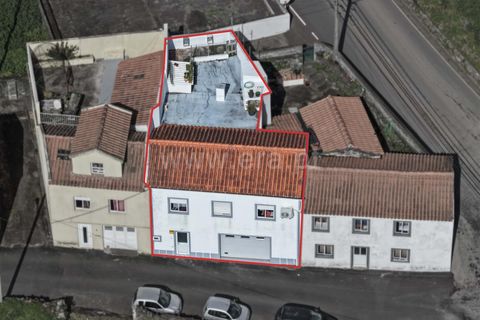 Villa i Horta, Faial, Horta - € 295.000 | Ref: 374260043 - foto 2