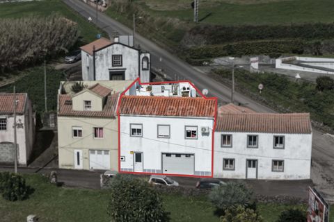 Villa i Horta, Faial, Horta - € 295.000 | Ref: 374260043 - foto 3