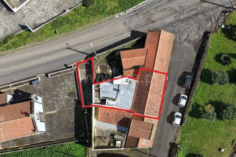 Villa i Horta, Faial, Horta - € 295.000 | Ref: 374260043 - foto 4
