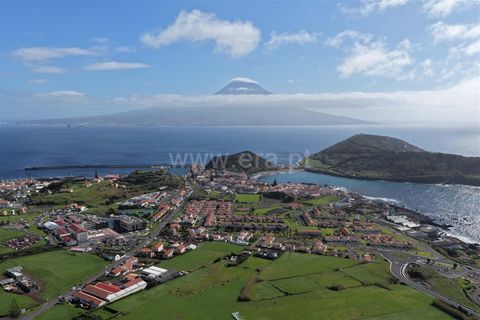 Villa i Horta, Faial, Horta - € 295.000 | Ref: 374260043 - foto 5
