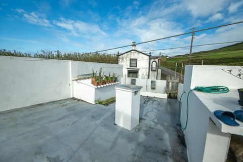 Villa i Horta, Faial, Horta - € 295.000 | Ref: 374260043 - foto 7