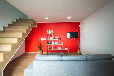 Villa i Horta, Faial, Horta - € 295.000 | Ref: 374260043 - foto 8