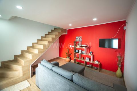 Villa i Horta, Faial, Horta - € 295.000 | Ref: 374260043 - foto 9