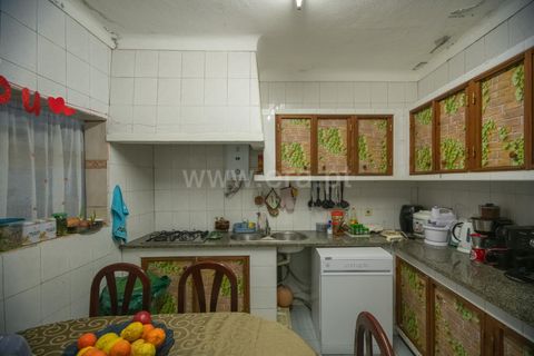 Villa i Horta, Faial, Horta - € 295.000 | Ref: 374260043 - foto 10