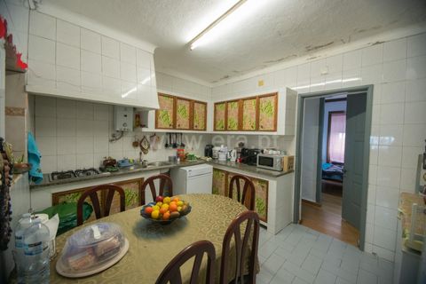 Villa i Horta, Faial, Horta - € 295.000 | Ref: 374260043 - foto 11