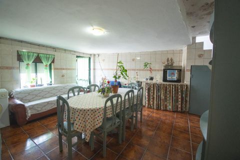 Villa i Horta, Faial, Horta - € 295.000 | Ref: 374260043 - foto 12