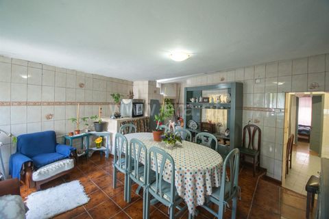 Villa i Horta, Faial, Horta - € 295.000 | Ref: 374260043 - foto 13