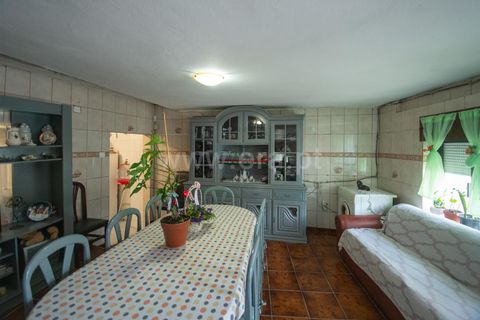 Villa i Horta, Faial, Horta - € 295.000 | Ref: 374260043 - foto 14