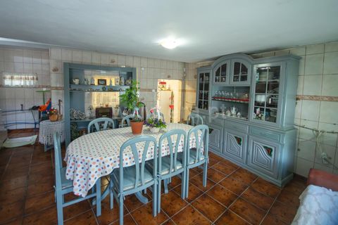 Villa i Horta, Faial, Horta - € 295.000 | Ref: 374260043 - foto 15